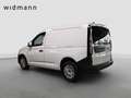 Volkswagen Caddy Cargo 2.0 l TDI 6-G App-Connect,Klima Bianco - thumbnail 9