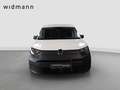 Volkswagen Caddy Cargo 2.0 l TDI 6-G App-Connect,Klima Bianco - thumbnail 4