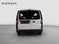 Volkswagen Caddy Cargo 2.0 l TDI 6-G App-Connect,Klima Bianco - thumbnail 5