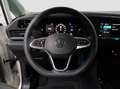 Volkswagen Caddy Cargo 2.0 l TDI 6-G App-Connect,Klima Bianco - thumbnail 11