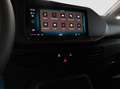 Volkswagen Caddy Cargo 2.0 l TDI 6-G App-Connect,Klima Bianco - thumbnail 13