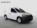 Volkswagen Caddy Cargo 2.0 l TDI 6-G App-Connect,Klima Bianco - thumbnail 8