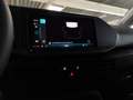 Volkswagen Caddy Cargo 2.0 l TDI 6-Gang-Schaltgetriebe Wit - thumbnail 24