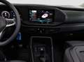 Volkswagen Caddy Cargo 2.0 l TDI 6-Gang-Schaltgetriebe Wit - thumbnail 14