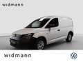 Volkswagen Caddy Cargo 2.0 l TDI 6-G App-Connect,Klima Bianco - thumbnail 1