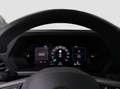 Volkswagen Caddy Cargo 2.0 l TDI 6-G App-Connect,Klima Bianco - thumbnail 12