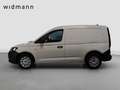 Volkswagen Caddy Cargo 2.0 l TDI 6-G App-Connect,Klima Bianco - thumbnail 6