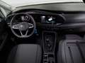 Volkswagen Caddy Cargo 2.0 l TDI 6-G App-Connect,Klima Bianco - thumbnail 10