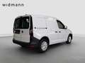 Volkswagen Caddy Cargo 2.0 l TDI 6-G App-Connect,Klima Bianco - thumbnail 3