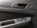 Volkswagen Caddy Cargo 2.0 l TDI 6-Gang-Schaltgetriebe Wit - thumbnail 19