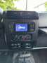 Jeep Wrangler TJ 4.0 Sport, V6, 4x4, Schwarz - thumbnail 4