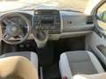 Volkswagen T5 Kombi HD-Kombi LR 2,0 TDI BMT D-PF Silber - thumbnail 8