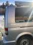 Volkswagen T5 Kombi HD-Kombi LR 2,0 TDI BMT D-PF Silber - thumbnail 4