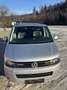 Volkswagen T5 Kombi HD-Kombi LR 2,0 TDI BMT D-PF Silber - thumbnail 6