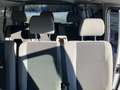 Volkswagen T5 Kombi HD-Kombi LR 2,0 TDI BMT D-PF Silber - thumbnail 7