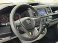 Volkswagen T6 Transporter T6 Doka-Kastenwagen KR 2,0 TDI 4Motion BMT €18.... Weiß - thumbnail 15