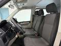 Volkswagen T6 Transporter T6 Doka-Kastenwagen KR 2,0 TDI 4Motion BMT €18.... Weiß - thumbnail 19
