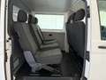Volkswagen T6 Transporter T6 Doka-Kastenwagen KR 2,0 TDI 4Motion BMT €18.... Weiß - thumbnail 21