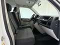 Volkswagen T6 Transporter T6 Doka-Kastenwagen KR 2,0 TDI 4Motion BMT €18.... Weiß - thumbnail 20