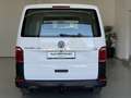 Volkswagen T6 Transporter T6 Doka-Kastenwagen KR 2,0 TDI 4Motion BMT €18.... Weiß - thumbnail 11