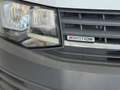 Volkswagen T6 Transporter T6 Doka-Kastenwagen KR 2,0 TDI 4Motion BMT €18.... Weiß - thumbnail 6