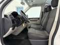 Volkswagen T6 Transporter T6 Doka-Kastenwagen KR 2,0 TDI 4Motion BMT €18.... Weiß - thumbnail 18