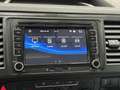 Volkswagen T6 Transporter T6 Doka-Kastenwagen KR 2,0 TDI 4Motion BMT €18.... Weiß - thumbnail 25