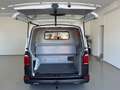 Volkswagen T6 Transporter T6 Doka-Kastenwagen KR 2,0 TDI 4Motion BMT €18.... Weiß - thumbnail 12