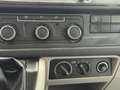 Volkswagen T6 Transporter T6 Doka-Kastenwagen KR 2,0 TDI 4Motion BMT €18.... Weiß - thumbnail 16