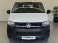 Volkswagen T6 Transporter T6 Doka-Kastenwagen KR 2,0 TDI 4Motion BMT €18.... Weiß - thumbnail 5