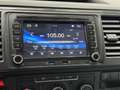 Volkswagen T6 Transporter T6 Doka-Kastenwagen KR 2,0 TDI 4Motion BMT €18.... Weiß - thumbnail 26