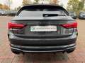 Audi RS Q3 RS Q3 Sportback 2.5 TFSI quattro*PANO*SONOS*360° Grau - thumbnail 6