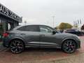 Audi RS Q3 RS Q3 Sportback 2.5 TFSI quattro*PANO*SONOS*360° Grau - thumbnail 8
