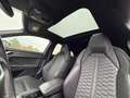 Audi RS Q3 RS Q3 Sportback 2.5 TFSI quattro*PANO*SONOS*360° Grau - thumbnail 13