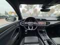 Audi RS Q3 RS Q3 Sportback 2.5 TFSI quattro*PANO*SONOS*360° Grau - thumbnail 14
