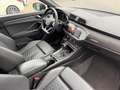 Audi RS Q3 RS Q3 Sportback 2.5 TFSI quattro*PANO*SONOS*360° Grau - thumbnail 17