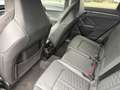 Audi RS Q3 RS Q3 Sportback 2.5 TFSI quattro*PANO*SONOS*360° Grau - thumbnail 19