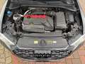 Audi RS Q3 RS Q3 Sportback 2.5 TFSI quattro*PANO*SONOS*360° Grau - thumbnail 11