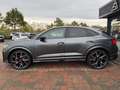 Audi RS Q3 RS Q3 Sportback 2.5 TFSI quattro*PANO*SONOS*360° Grau - thumbnail 4