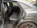 Audi RS Q3 RS Q3 Sportback 2.5 TFSI quattro*PANO*SONOS*360° Grau - thumbnail 18
