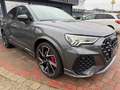 Audi RS Q3 RS Q3 Sportback 2.5 TFSI quattro*PANO*SONOS*360° Grau - thumbnail 9