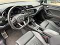 Audi RS Q3 RS Q3 Sportback 2.5 TFSI quattro*PANO*SONOS*360° Grau - thumbnail 15