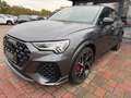 Audi RS Q3 RS Q3 Sportback 2.5 TFSI quattro*PANO*SONOS*360° Grau - thumbnail 3