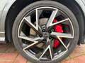Audi RS Q3 RS Q3 Sportback 2.5 TFSI quattro*PANO*SONOS*360° Grau - thumbnail 10