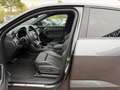 Audi RS Q3 RS Q3 Sportback 2.5 TFSI quattro*PANO*SONOS*360° Grau - thumbnail 16