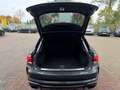 Audi RS Q3 RS Q3 Sportback 2.5 TFSI quattro*PANO*SONOS*360° Grau - thumbnail 12