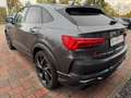Audi RS Q3 RS Q3 Sportback 2.5 TFSI quattro*PANO*SONOS*360° Grau - thumbnail 5