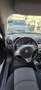 Alfa Romeo MiTo 1.4 16V - thumbnail 6