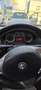 Alfa Romeo MiTo 1.4 16V - thumbnail 5