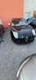Alfa Romeo MiTo 1.4 16V - thumbnail 1